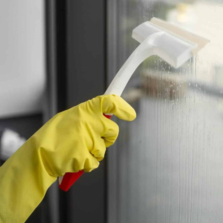 side-view-man-cleaning-indoors